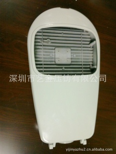 LED·ǣС·ǣѹ470ͺ·