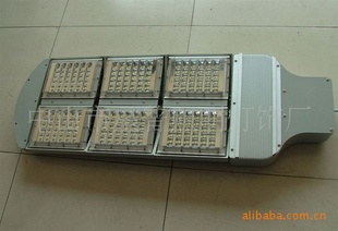 LED·ͷ112W168W
