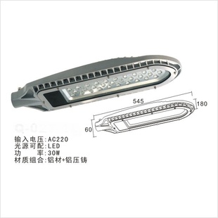 ֱ·LED1*30WLED·