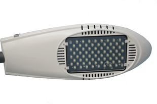 LED·ƣ40W10W-100w,ƷȫƷá