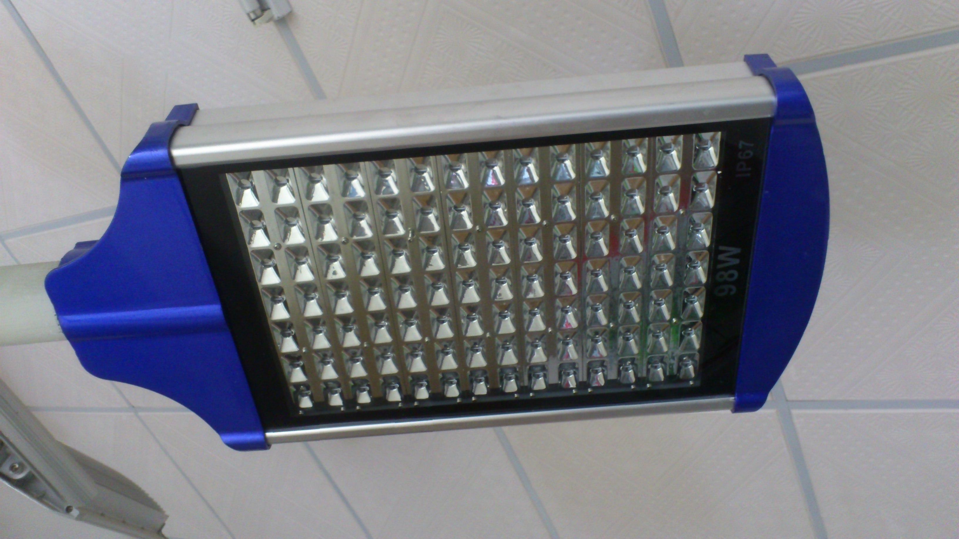 Ӧ¿IP67LED·׼