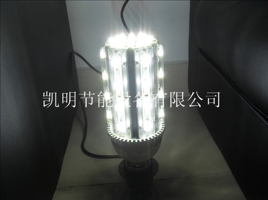 E40ͷ36W׵led׵