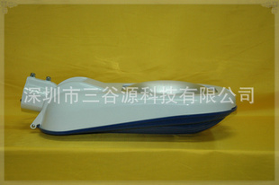 LED·׼