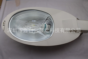 ̼HID760850·