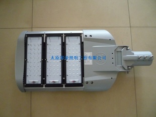 LED·90WZD516a-LED90ڿоƬϺ