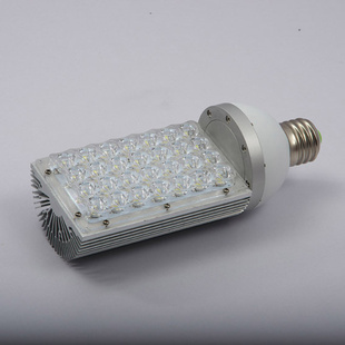 led׵20We40led׵20We40·ͷ20W