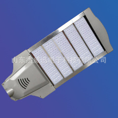 LED·LED·ƳֱLED·ƸƷ