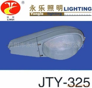 ͺJTY-32·ƾ