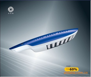 ֱ̫LED·100Wֻν·ƿɵڽǶ