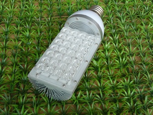 E4028W·ͷE40LED׵E40·ͷ