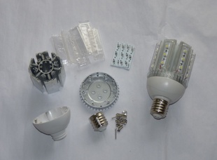 E4018W·ͷE40LED׵E40·ͷ