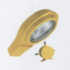 BLC8610·12