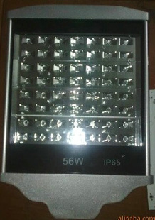 led·56wLED·LED·ƽ·