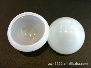 LED