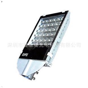 LED·36W.36W·.LED·36W