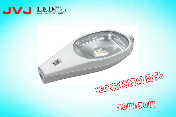 LEDС·Ƽ۸