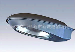 ZD601·ƾߣϺ