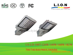 10LED·12׸߸˵LED·ƳLED·Ƴ