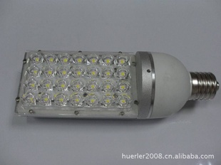 led/·led//30WE40ӿ180ȷ