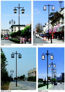 130·Ƹ˳8·Ƹ˷¹ŵƵƸ˸ֳߴ綼ɶ