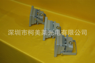 5-100WLEDƵƿ(ǿƼӭǢ̸*