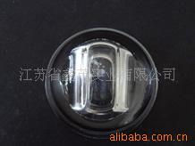 Φ90mm·͸