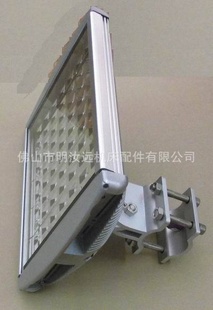 MY-104LED·42W