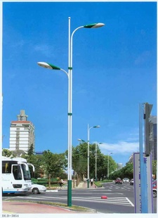 LED··Ƶ·ƾߵLED·Ҹд