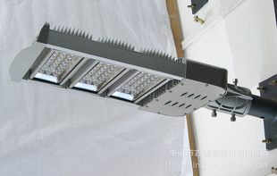 ٹ·LED·Ƹ߾ȶLED·60W72W90W96W120W