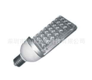 E4028WLED·,ֵ,нӹ,E40LED·