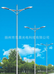 ̫LED·ݶ15862871788