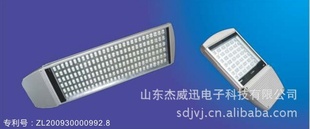 8101ϵLED·LED·LED·