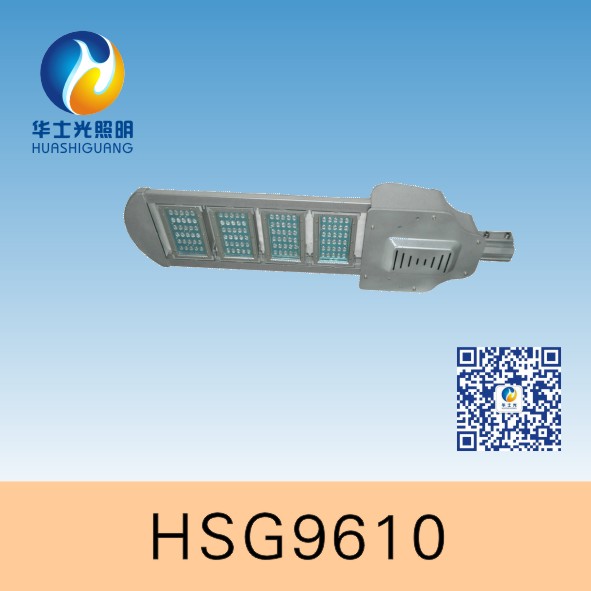 HSG9610/NLC9610LED·