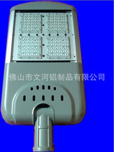 2012¿ˣ80W/112W/120W/160W·Ƶƾ