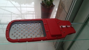 LED·ƵͷLED·