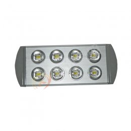GML6213B-LED·Ƽ۸