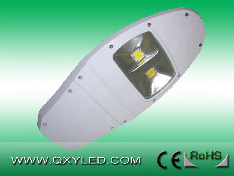 LED·