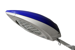 ݺLED·28W32W35W