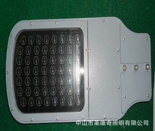 LED·50W·ƾ߹ҵӭ̸