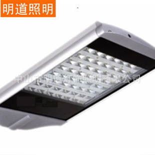LEDƾֱ߳LED·Ƶͷ̫LED·