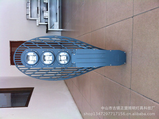 LED·ͷǡ