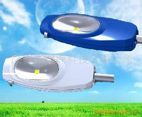 ṩҵ·׼LED·Ƽ
