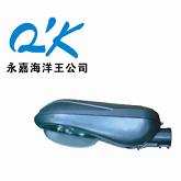 NLC9600NLC9600·