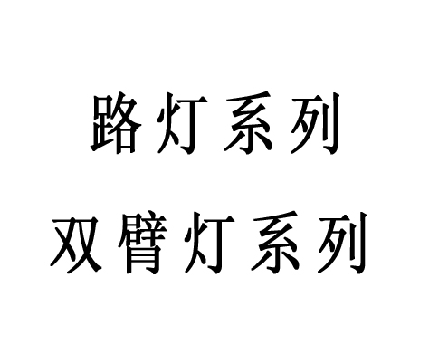 Ӧ˫۵