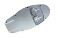 100LED·CS-L760ڹ԰ֵ