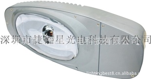 LED100W·100WLED·