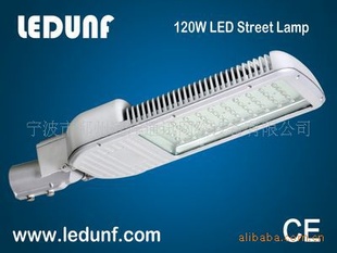 120WLED·(CE)