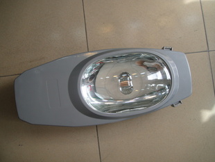 ֱLED·Ƽ80W100W120W