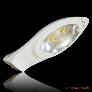 LED·160W˫ɹԴ·ƣٹ··