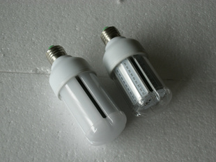 LED3514Ƭ׵ǣLEDȫ׵ǣLEDȫܵ